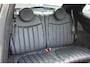 Fiat 500 Abarth Turismo Pack Rosso/Garantie/Carplay/Carbon