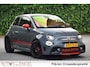 Fiat 500 Abarth Turismo Pack Rosso/Garantie/Carplay/Carbon