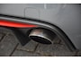 Fiat 500 Abarth Turismo Pack Rosso/Garantie/Carplay/Carbon