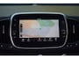 Fiat 500 Abarth Turismo Pack Rosso/Garantie/Carplay/Carbon