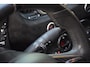 Fiat 500 Abarth Turismo Pack Rosso/Garantie/Carplay/Carbon