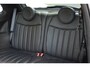 Fiat 500 Abarth Turismo Pack Rosso/Garantie/Carplay/Carbon
