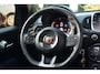 Fiat 500 Abarth Turismo Pack Rosso/Garantie/Carplay/Carbon