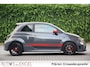 Fiat 500 Abarth Turismo Pack Rosso/Garantie/Carplay/Carbon