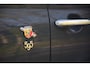Fiat 500 Abarth Turismo Pack Rosso/Garantie/Carplay/Carbon