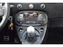 Fiat 500 Abarth Turismo Pack Rosso/Garantie/Carplay/Carbon