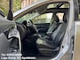 Nissan X-Trail 1.6 DIG-T Tekna Pano Leder Navi Xenon Camera 360C Trekhaak Keyless Go Stoelverwarming Pdc V+A Full Options