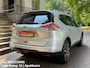 Nissan X-Trail 1.6 DIG-T Tekna Pano Leder Navi Xenon Camera 360C Trekhaak Keyless Go Stoelverwarming Pdc V+A Full Options
