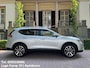 Nissan X-Trail 1.6 DIG-T Tekna Pano Leder Navi Xenon Camera 360C Trekhaak Keyless Go Stoelverwarming Pdc V+A Full Options