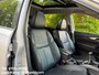 Nissan X-Trail 1.6 DIG-T Tekna Pano Leder Navi Xenon Camera 360C Trekhaak Keyless Go Stoelverwarming Pdc V+A Full Options