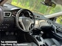Nissan X-Trail 1.6 DIG-T Tekna Pano Leder Navi Xenon Camera 360C Trekhaak Keyless Go Stoelverwarming Pdc V+A Full Options