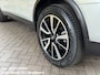 Nissan X-Trail 1.6 DIG-T Tekna Pano Leder Navi Xenon Camera 360C Trekhaak Keyless Go Stoelverwarming Pdc V+A Full Options