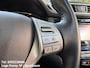 Nissan X-Trail 1.6 DIG-T Tekna Pano Leder Navi Xenon Camera 360C Trekhaak Keyless Go Stoelverwarming Pdc V+A Full Options