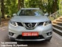 Nissan X-Trail 1.6 DIG-T Tekna Pano Leder Navi Xenon Camera 360C Trekhaak Keyless Go Stoelverwarming Pdc V+A Full Options