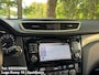 Nissan X-Trail 1.6 DIG-T Tekna Pano Leder Navi Xenon Camera 360C Trekhaak Keyless Go Stoelverwarming Pdc V+A Full Options