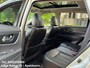 Nissan X-Trail 1.6 DIG-T Tekna Pano Leder Navi Xenon Camera 360C Trekhaak Keyless Go Stoelverwarming Pdc V+A Full Options