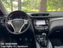 Nissan X-Trail 1.6 DIG-T Tekna Pano Leder Navi Xenon Camera 360C Trekhaak Keyless Go Stoelverwarming Pdc V+A Full Options