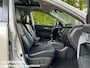 Nissan X-Trail 1.6 DIG-T Tekna Pano Leder Navi Xenon Camera 360C Trekhaak Keyless Go Stoelverwarming Pdc V+A Full Options