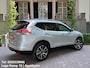 Nissan X-Trail 1.6 DIG-T Tekna Pano Leder Navi Xenon Camera 360C Trekhaak Keyless Go Stoelverwarming Pdc V+A Full Options