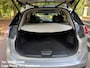 Nissan X-Trail 1.6 DIG-T Tekna Pano Leder Navi Xenon Camera 360C Trekhaak Keyless Go Stoelverwarming Pdc V+A Full Options