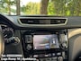 Nissan X-Trail 1.6 DIG-T Tekna Pano Leder Navi Xenon Camera 360C Trekhaak Keyless Go Stoelverwarming Pdc V+A Full Options