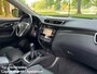 Nissan X-Trail 1.6 DIG-T Tekna Pano Leder Navi Xenon Camera 360C Trekhaak Keyless Go Stoelverwarming Pdc V+A Full Options