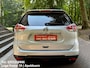 Nissan X-Trail 1.6 DIG-T Tekna Pano Leder Navi Xenon Camera 360C Trekhaak Keyless Go Stoelverwarming Pdc V+A Full Options