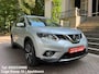 Nissan X-Trail 1.6 DIG-T Tekna Pano Leder Navi Xenon Camera 360C Trekhaak Keyless Go Stoelverwarming Pdc V+A Full Options