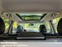 Nissan X-Trail 1.6 DIG-T Tekna Pano Leder Navi Xenon Camera 360C Trekhaak Keyless Go Stoelverwarming Pdc V+A Full Options