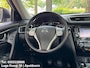 Nissan X-Trail 1.6 DIG-T Tekna Pano Leder Navi Xenon Camera 360C Trekhaak Keyless Go Stoelverwarming Pdc V+A Full Options
