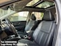 Nissan X-Trail 1.6 DIG-T Tekna Pano Leder Navi Xenon Camera 360C Trekhaak Keyless Go Stoelverwarming Pdc V+A Full Options