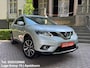 Nissan X-Trail 1.6 DIG-T Tekna Pano Leder Navi Xenon Camera 360C Trekhaak Keyless Go Stoelverwarming Pdc V+A Full Options