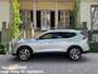 Nissan X-Trail 1.6 DIG-T Tekna Pano Leder Navi Xenon Camera 360C Trekhaak Keyless Go Stoelverwarming Pdc V+A Full Options