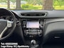 Nissan X-Trail 1.6 DIG-T Tekna Pano Leder Navi Xenon Camera 360C Trekhaak Keyless Go Stoelverwarming Pdc V+A Full Options