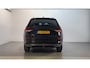 Skoda Kodiaq 1.5 TSI 150pk DSG Sportline Business Alcantara Stoelverwarming Trekhaak Camera Stoelverwarming