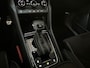 Skoda Kodiaq 1.5 TSI 150pk DSG Sportline Business Alcantara Stoelverwarming Trekhaak Camera Stoelverwarming