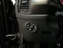 Skoda Kodiaq 1.5 TSI 150pk DSG Sportline Business Alcantara Stoelverwarming Trekhaak Camera Stoelverwarming