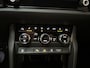 Skoda Kodiaq 1.5 TSI 150pk DSG Sportline Business Alcantara Stoelverwarming Trekhaak Camera Stoelverwarming