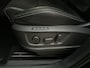 Skoda Kodiaq 1.5 TSI 150pk DSG Sportline Business Alcantara Stoelverwarming Trekhaak Camera Stoelverwarming