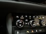 Skoda Kodiaq 1.5 TSI 150pk DSG Sportline Business Alcantara Stoelverwarming Trekhaak Camera Stoelverwarming