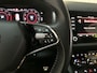Skoda Kodiaq 1.5 TSI 150pk DSG Sportline Business Alcantara Stoelverwarming Trekhaak Camera Stoelverwarming