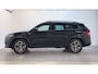 Skoda Kodiaq 1.5 TSI 150pk DSG Sportline Business Alcantara Stoelverwarming Trekhaak Camera Stoelverwarming
