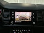Skoda Kodiaq 1.5 TSI 150pk DSG Sportline Business Alcantara Stoelverwarming Trekhaak Camera Stoelverwarming
