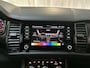 Skoda Kodiaq 1.5 TSI 150pk DSG Sportline Business Alcantara Stoelverwarming Trekhaak Camera Stoelverwarming