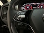 Skoda Kodiaq 1.5 TSI 150pk DSG Sportline Business Alcantara Stoelverwarming Trekhaak Camera Stoelverwarming