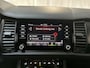 Skoda Kodiaq 1.5 TSI 150pk DSG Sportline Business Alcantara Stoelverwarming Trekhaak Camera Stoelverwarming