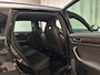 Skoda Kodiaq 1.5 TSI 150pk DSG Sportline Business Alcantara Stoelverwarming Trekhaak Camera Stoelverwarming