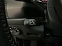 Skoda Kodiaq 1.5 TSI 150pk DSG Sportline Business Alcantara Stoelverwarming Trekhaak Camera Stoelverwarming