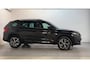 Skoda Kodiaq 1.5 TSI 150pk DSG Sportline Business Alcantara Stoelverwarming Trekhaak Camera Stoelverwarming