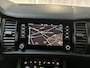 Skoda Kodiaq 1.5 TSI 150pk DSG Sportline Business Alcantara Stoelverwarming Trekhaak Camera Stoelverwarming